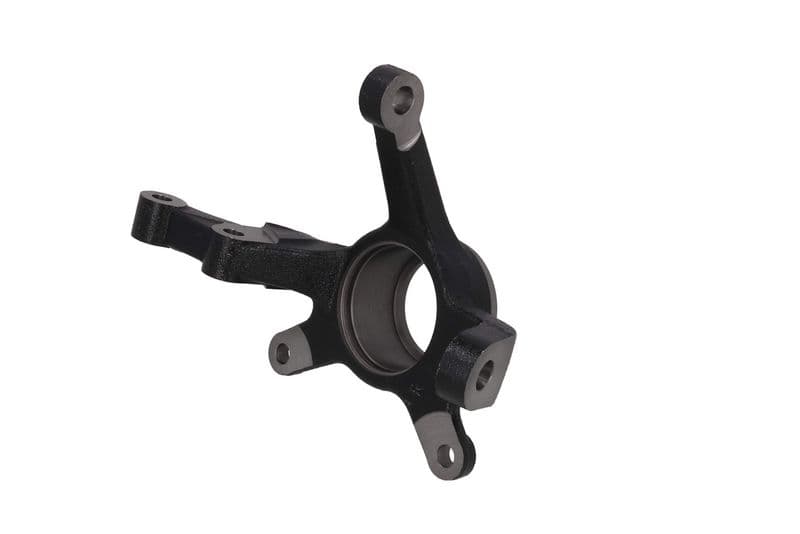 Articulatie directie, suspensie roata KAMOKA 9080331