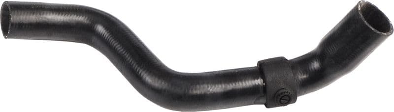 Furtun radiator GATES 3705