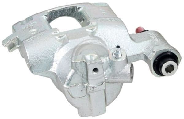 Etrier frana ABS 630462