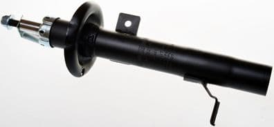 amortizor DENCKERMANN DSB200G