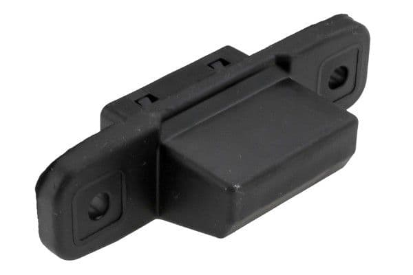 Comutator, haion MTR 13311542
