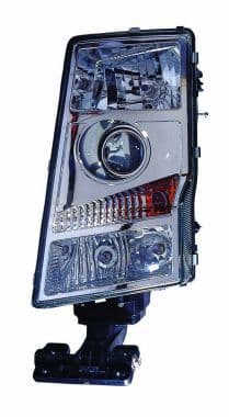 Far DEPO 773-1125L-LD-E