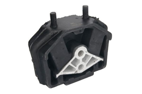 Suport motor REINHOCH RH11-5048