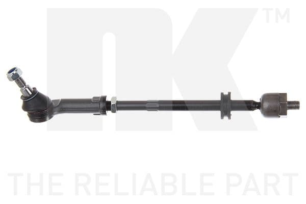 bara directie NK 5004741