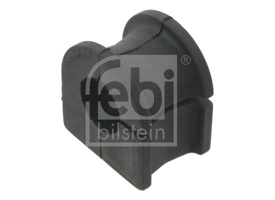Bucsa, bara stabilizatoare FEBI BILSTEIN 30299