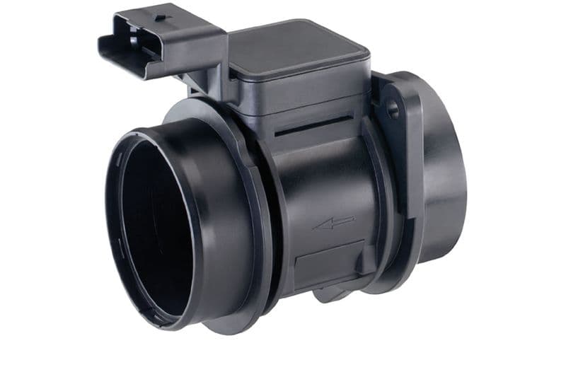 senzor debit aer Continental/VDO 5WK9631Z