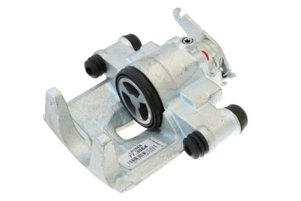 Etrier frana LAUBER 77.3864