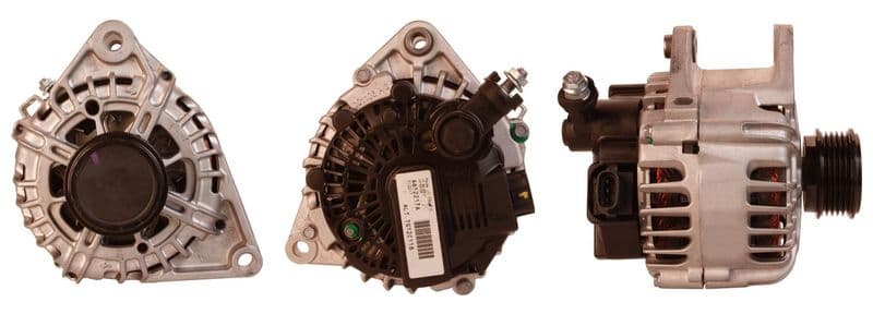 Generator / Alternator ELSTOCK 28-5918