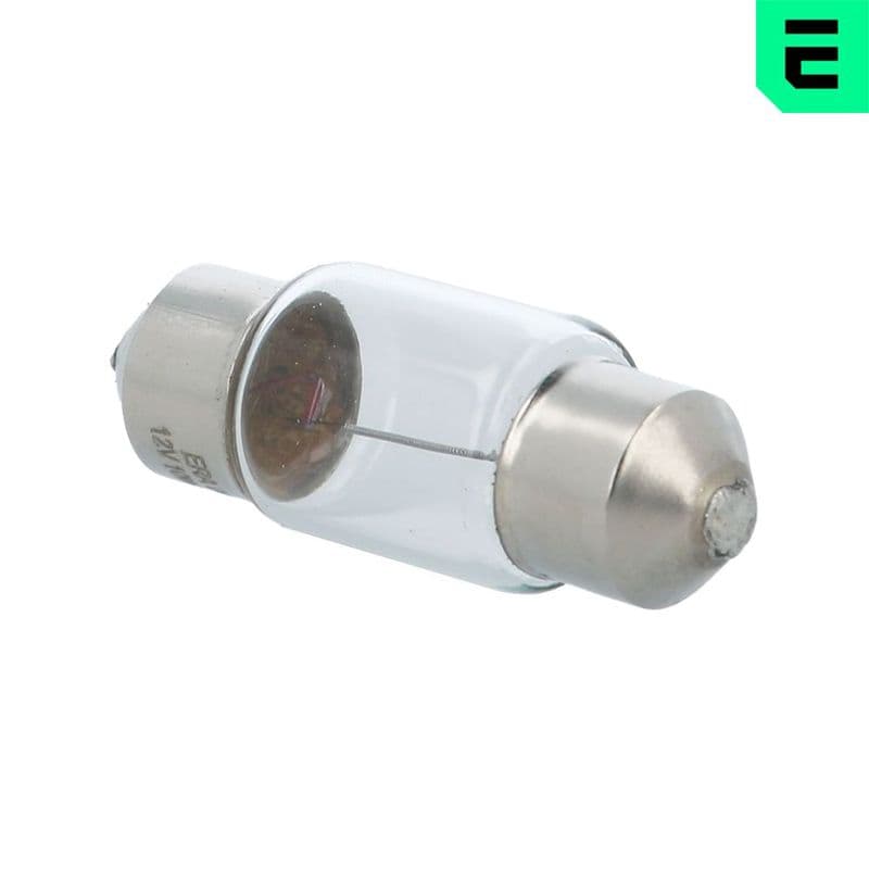 Bec, lumini interioare ERA E040SD-10C