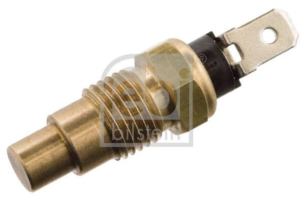 senzor,temperatura lichid de racire FEBI BILSTEIN 106850