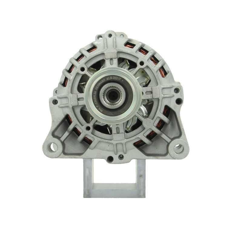 Generator / Alternator BV PSH +Line Original 225.528.090.000