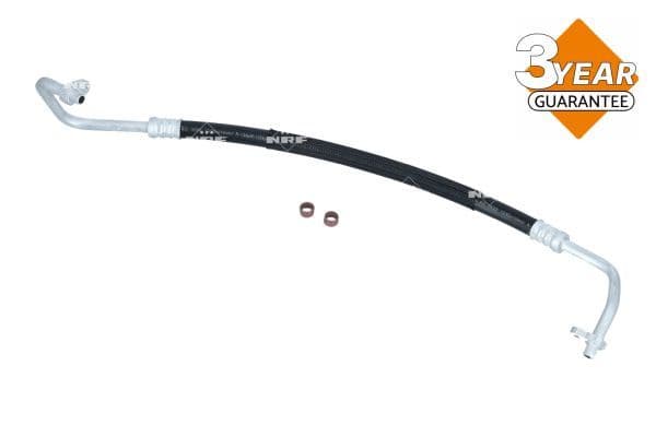 conducta presiune variabila,aer conditionat NRF EASY FIT 400060