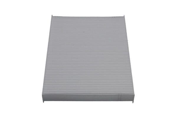 Filtru, aer habitaclu KAVO PARTS FCA-10296