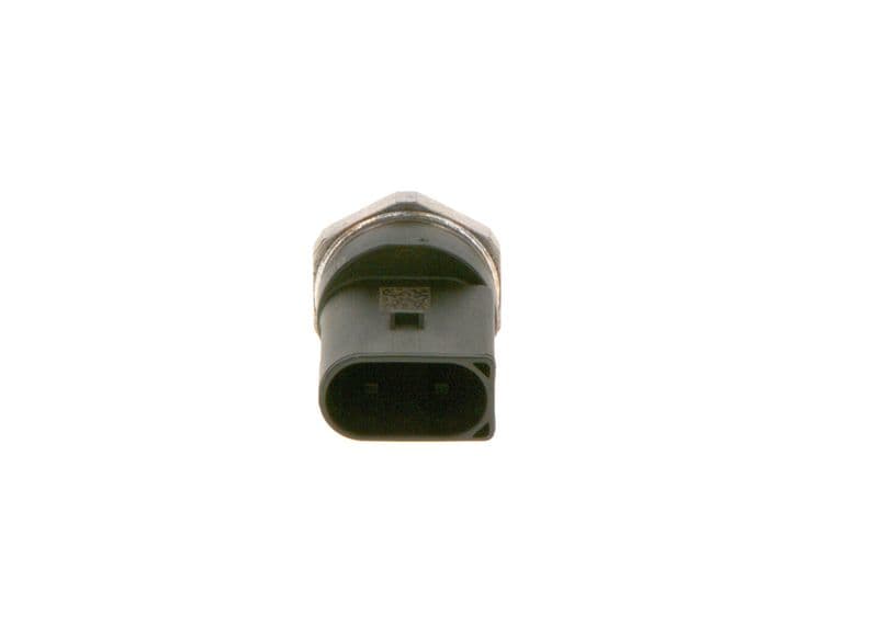 Senzor, presiune combustibil BOSCH 0 261 545 130