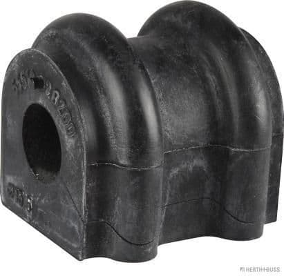 Bucsa, bara stabilizatoare HERTH+BUSS JAKOPARTS J4270511