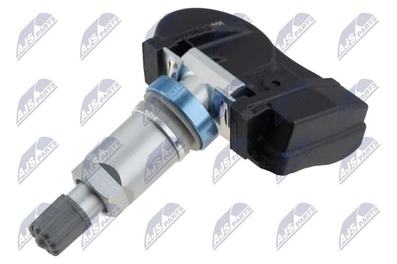 senzor, sistem de control al presiunii pneuri NTY ETPMS-KA-001