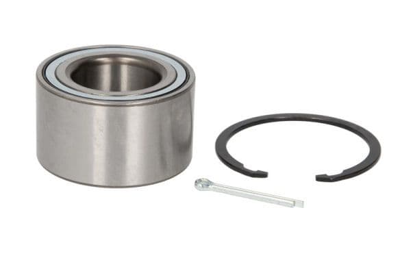 Set rulment roata BTA H12036BTA