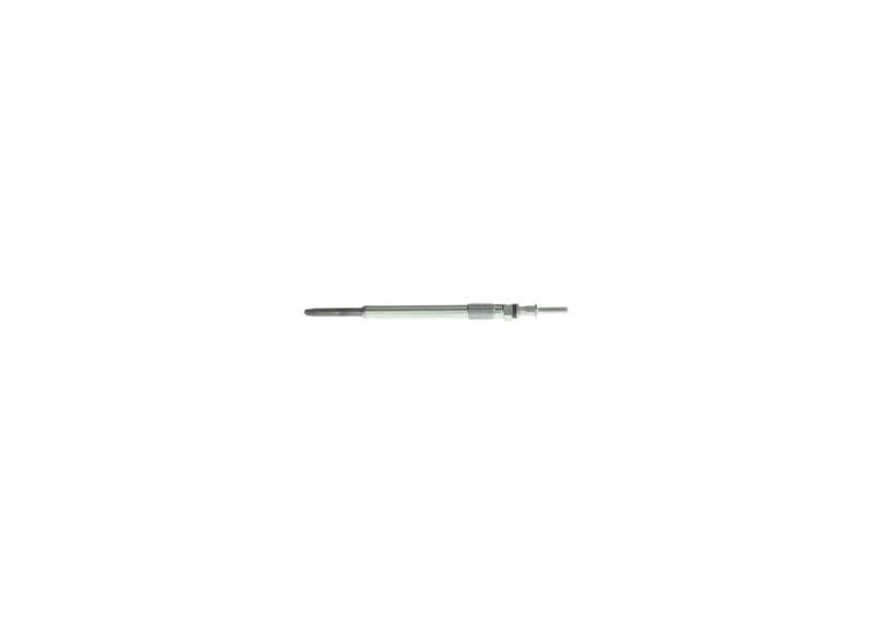 Bujie incandescenta BOSCH Duraterm 0 250 202 043