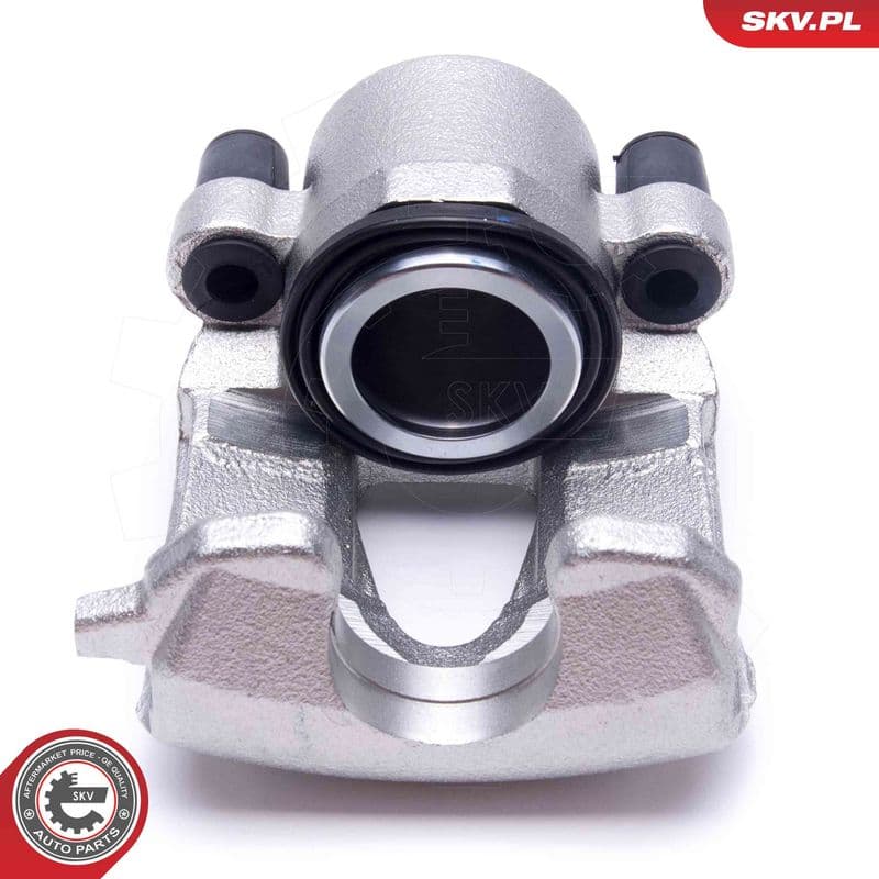 Etrier frana ESEN SKV 55SKV892