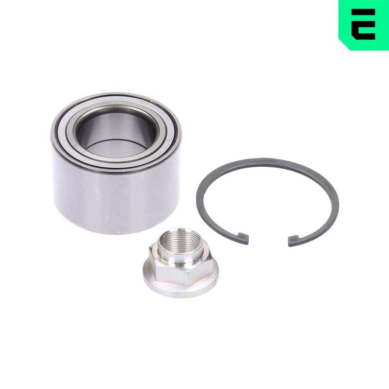 Set rulment roata OPTIMAL 952421