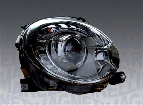 Far MAGNETI MARELLI 712046690112