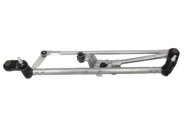 Legaturi stergator parbriz BLIC 5910-43-006541P