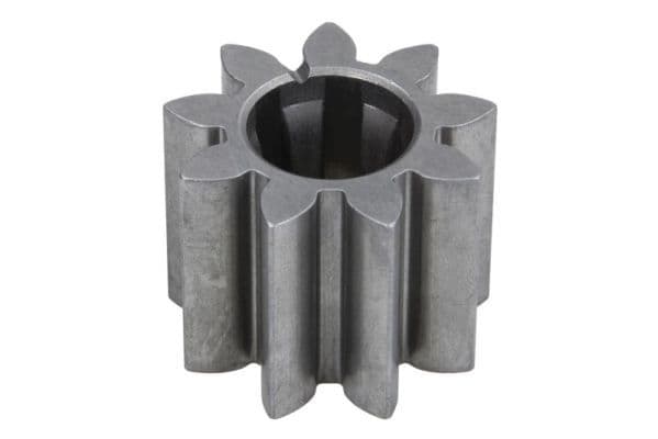 Pinion, pompa ulei BTA B05-AG-197