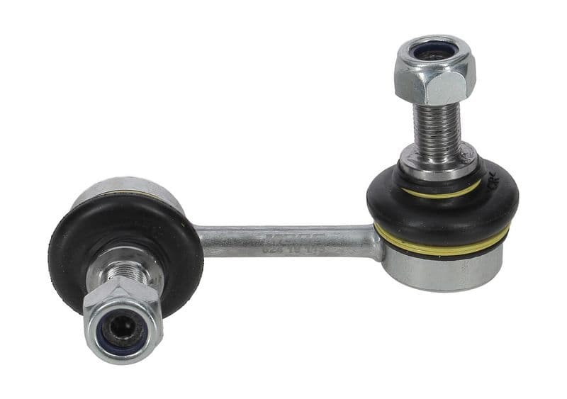 Brat/bieleta suspensie, stabilizator MOOG DE-LS-8903