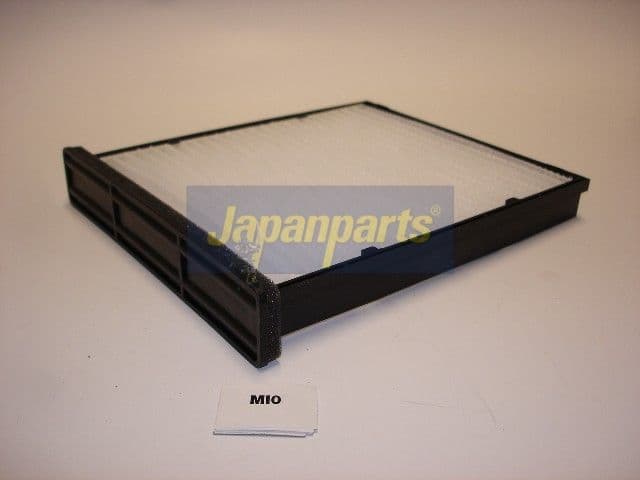 Filtru, aer habitaclu JAPANPARTS FAA-MI0