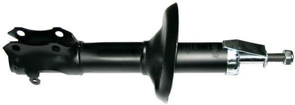 amortizor DENCKERMANN DSB007G