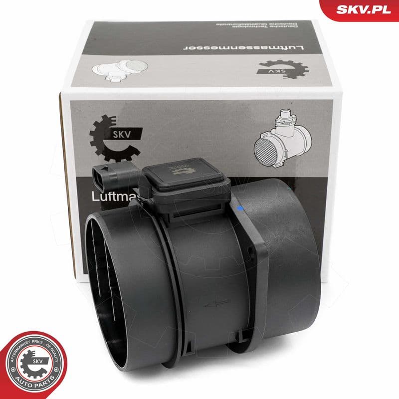 senzor debit aer ESEN SKV 07SKV187