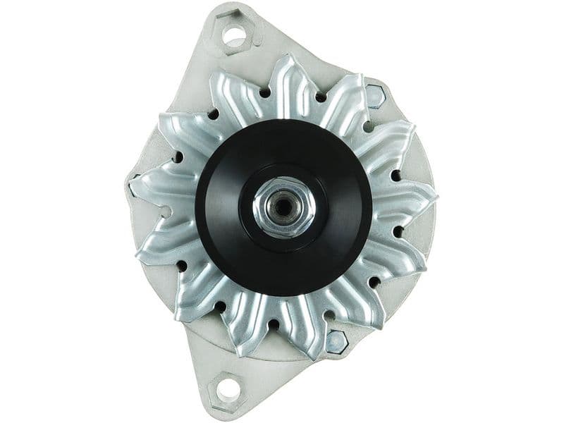 Generator / Alternator AS-PL AS A4051