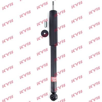 amortizor KYB Excel-G 343479
