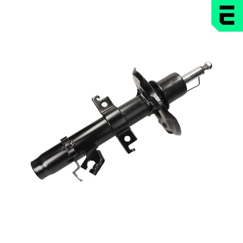 amortizor OPTIMAL A-5082GL