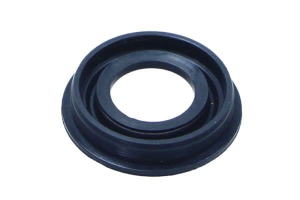 Etansare, suport injector MAXGEAR 70-0114