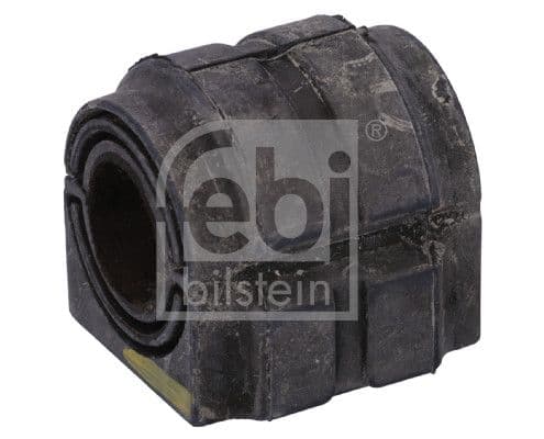 Bucsa, bara stabilizatoare FEBI BILSTEIN 1001044