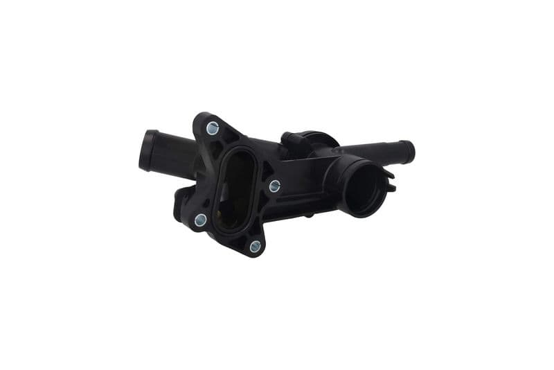 termostat,lichid racire KAMOKA 7710277