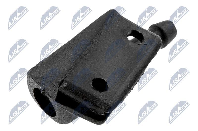 diuza,spalare parbriz NTY EDS-WW-024