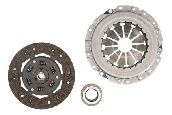 Set ambreiaj NEXUS F1X012NX