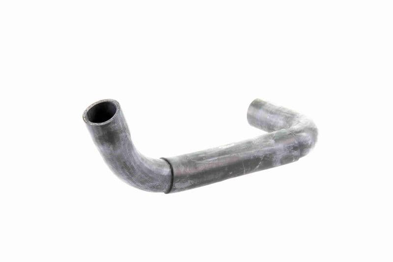 Furtun radiator VAICO Original Quality V30-0718