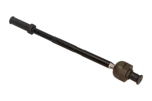 Bieleta de directie MAXGEAR 69-0787