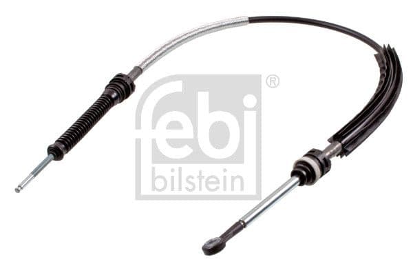 cablu,transmisie manuala FEBI BILSTEIN 196075