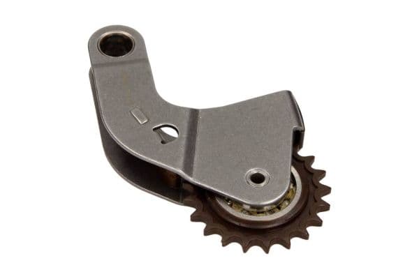 intinzator,lant distributie MAXGEAR 54-1211