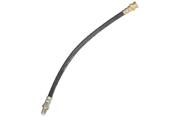 Furtun frana ASAM AUTOMOTIVE 30412