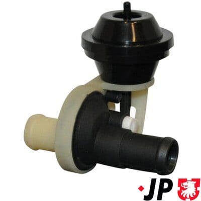 Supapa control, agent frigorific JP Group JP 1126400100