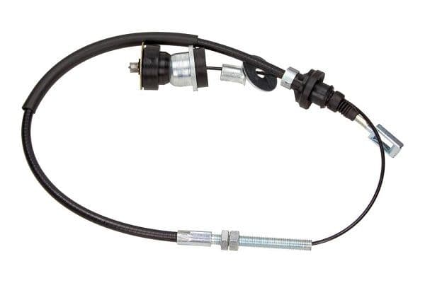 Cablu ambreiaj MAXGEAR 32-0128