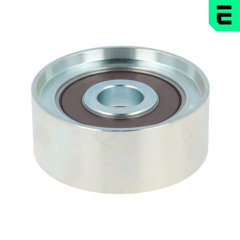 Rola ghidare/conducere, curea transmisie OPTIMAL 0-N2401S1