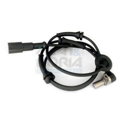 senzor,turatie roata MEAT & DORIA 90214
