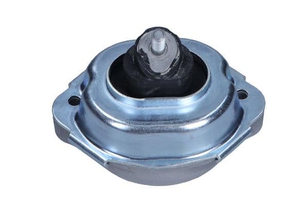 Suport motor MAXGEAR 40-0621