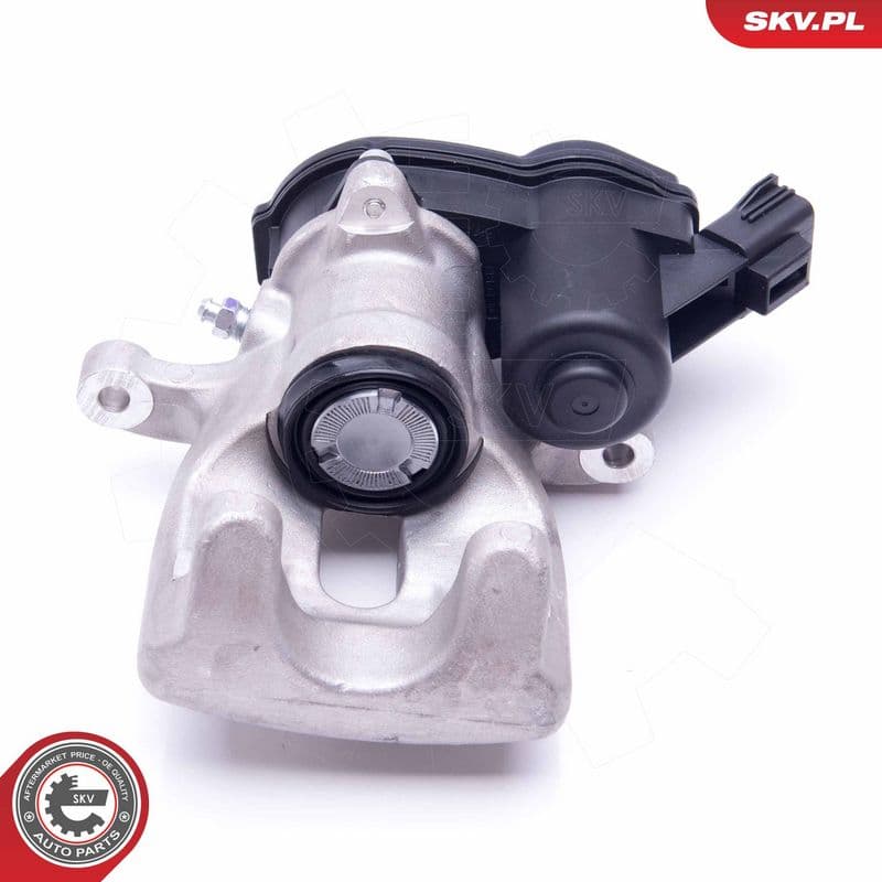 Etrier frana ESEN SKV 42SKV554